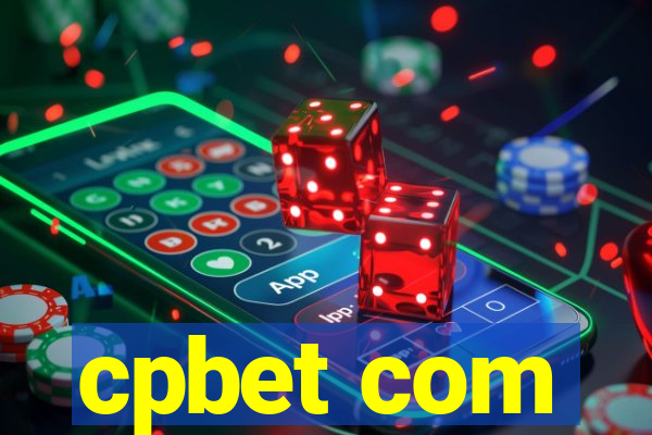 cpbet com